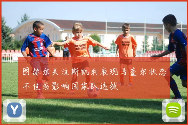 图赫尔关注斯凯利表现马奎尔状态不佳或影响国家队选拔